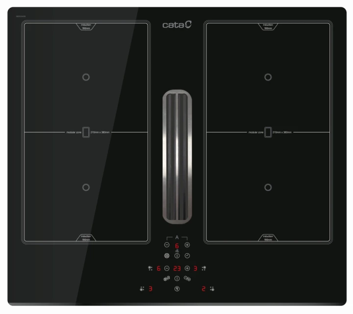 AS-600-02.png