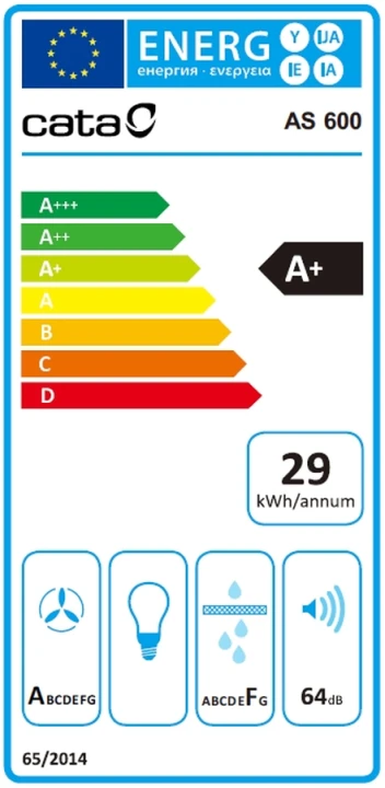 AS-600-09.png