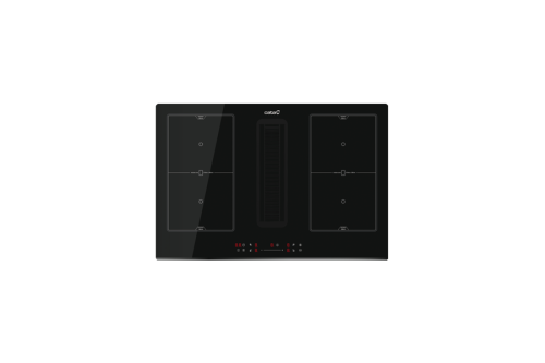 IAS-7024-01.png