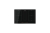 IAS-7024-01.png