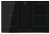 IAS-7024-02.png