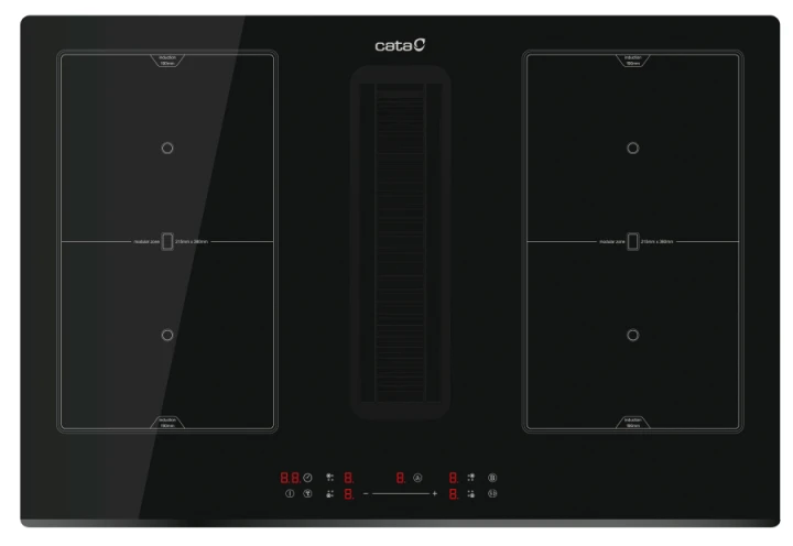 IAS-7024-02.png