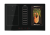 IAS-7024-03.png