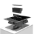 IAS-7024-06.png