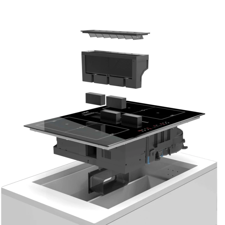 IAS-7024-06.png