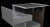 IAS-7024-07.png