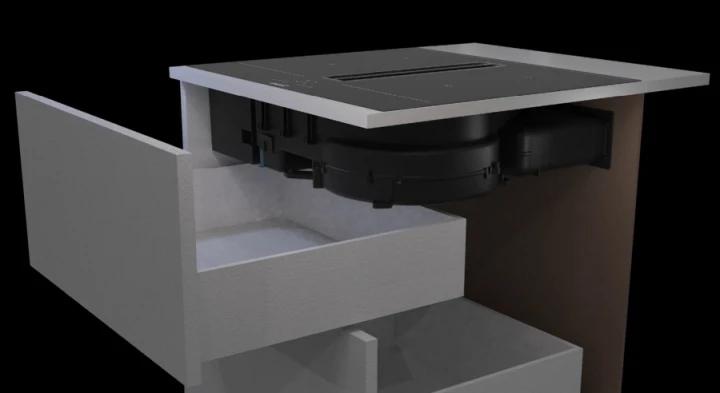 IAS-7024-07.png