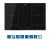 IAS-7024-08.png