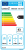 IAS-7024-09.png