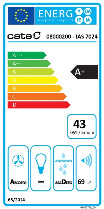 IAS-7024-09.png