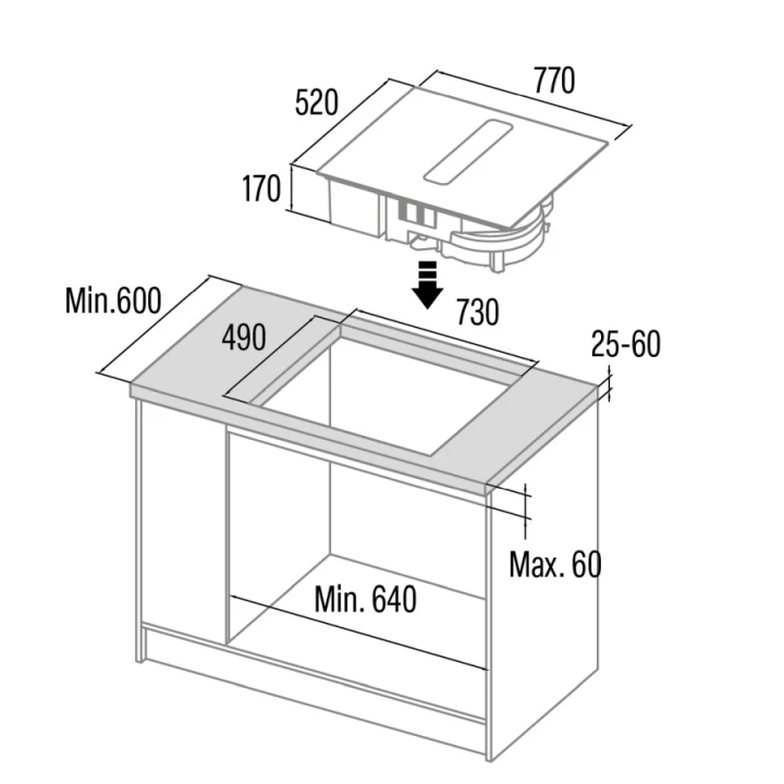 IAS-7024-10.png