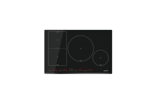 INSB-8021-BK-01.png