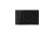 INSB-8021-BK-01.png