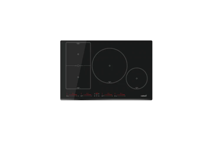 INSB-8021-BK-01.png