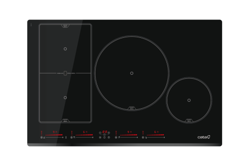 INSB-8021-BK-02.png