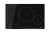 INSB-8021-BK-02.png