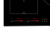 INSB-8021-BK-05.png