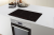 INSB-8021-BK-06.png