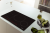 INSB-8021-BK-07.png
