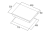 INSB-8021-BK-08.png