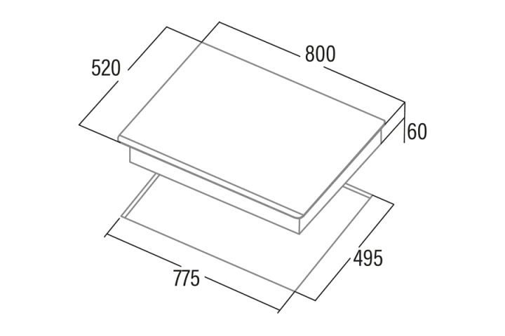 INSB-8021-BK-08.png