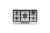 LGI-9041-X-01.png