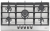 LGI-9041-X-02.png