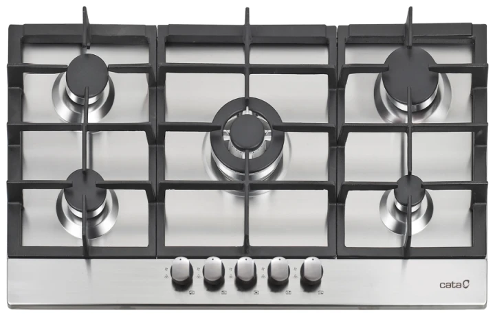 LGI-9041-X-02.png