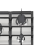 LGI-9041-X-06.png