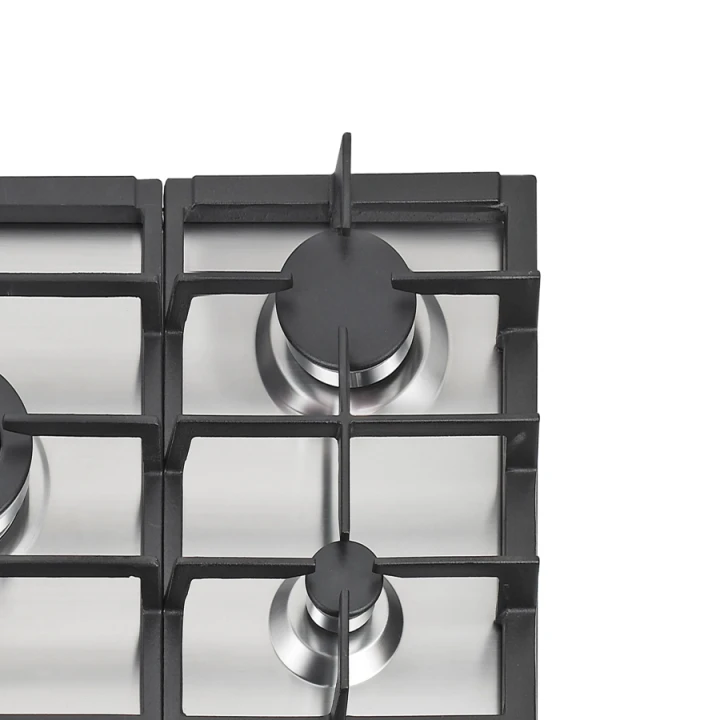 LGI-9041-X-06.png