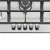 LGI-9041-X-07.png