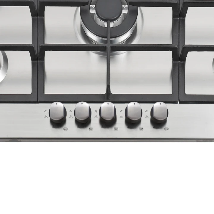 LGI-9041-X-07.png