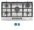 LGI-9041-X-09.png