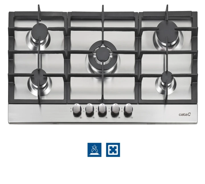 LGI-9041-X-09.png