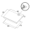 LGI-9041-X-10.png