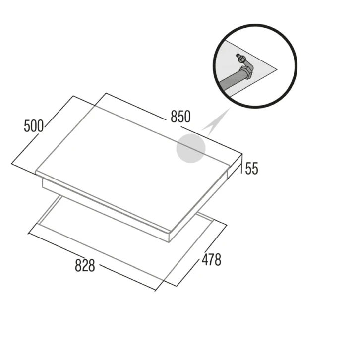 LGI-9041-X-10.png