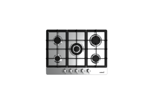 LGI-7041-X-00.png