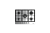LGI-7041-X-00.png