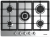 LGI-7041-X-01.png