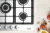 LGI-7041-X-03.png