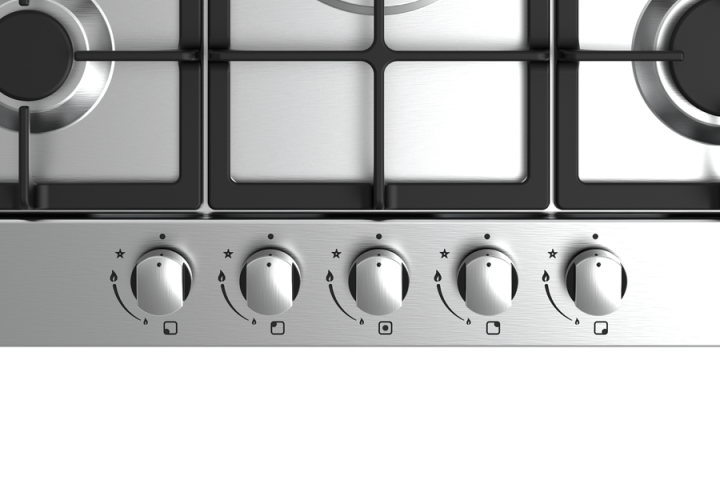 LGI-7041-X-04.png
