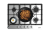 LGI-7041-X-06.png