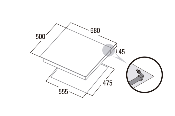 LGI-7041-X-10.png