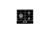 LCIB-6021-BK-01.png