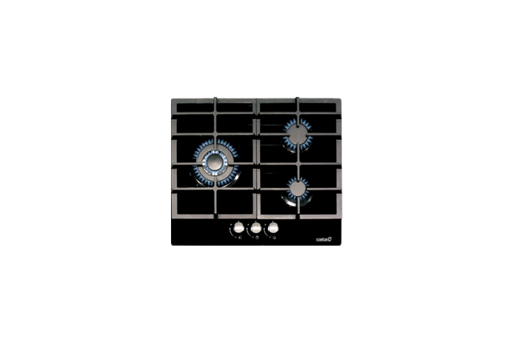LCIB-6021-BK-01.png