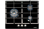 LCIB-6021-BK-02.png