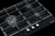 LCIB-6021-BK-03.png