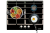 LCIB-6021-BK-04.png