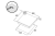 LCIB-6021-BK-10.png