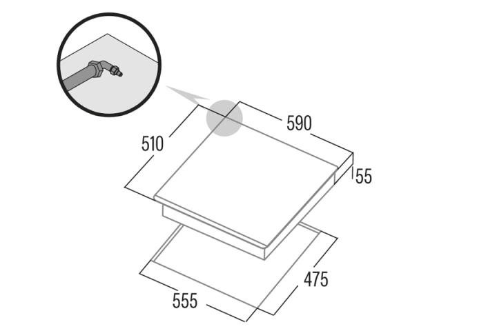 LCIB-6021-BK-10.png